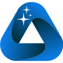 Monthly Business Cleaning Pros